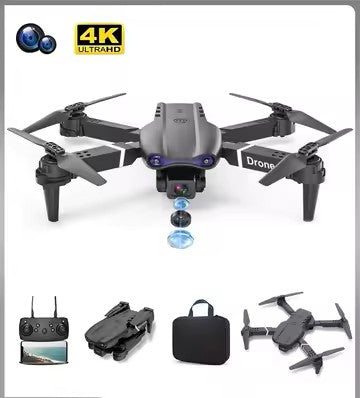 DRON E99 PRO