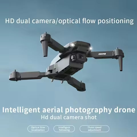 DRON E99 PRO