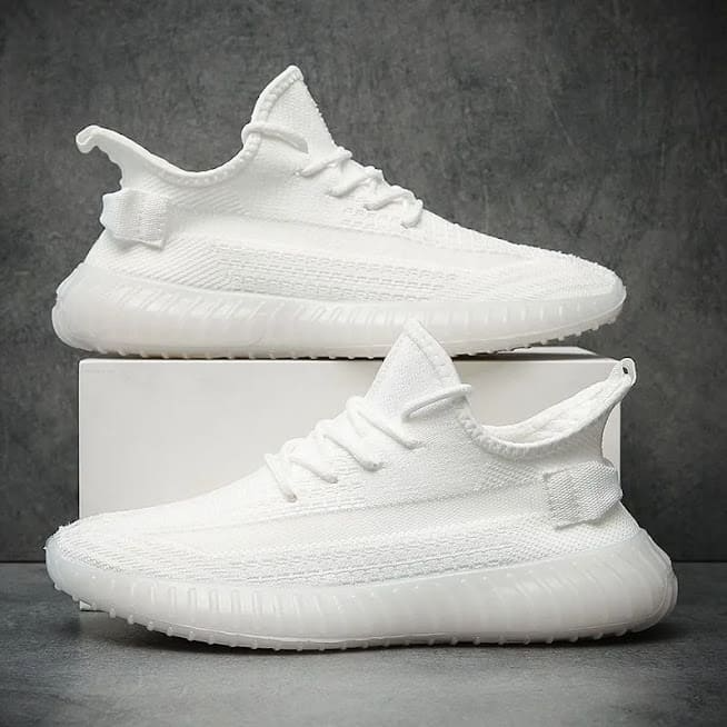 Calzado Tenis Importado YZ Unisex