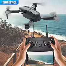 DRON E99 PRO