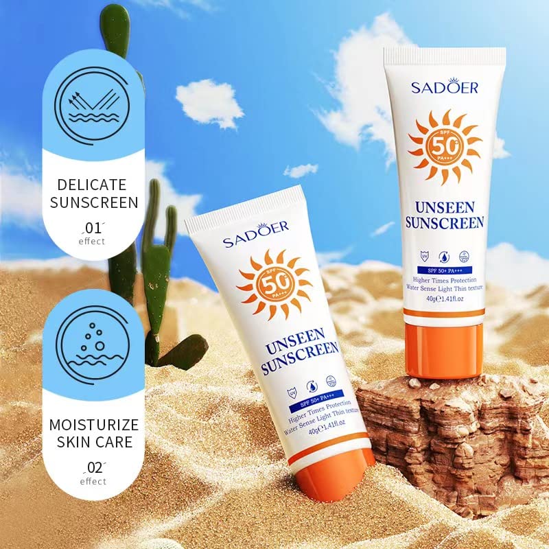 KIT REGALO BIOAQUA ACLARANTE Y ANTIEDAD 6 PRODUCTOS
