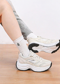Tenis Para Mujer Importado PULSE ONE
