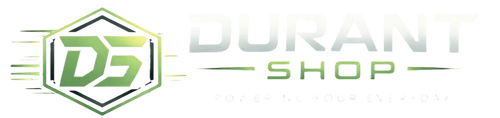 DURANTSHOP