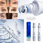 KIT REGALO BIOAQUA ACLARANTE Y ANTIEDAD 6 PRODUCTOS